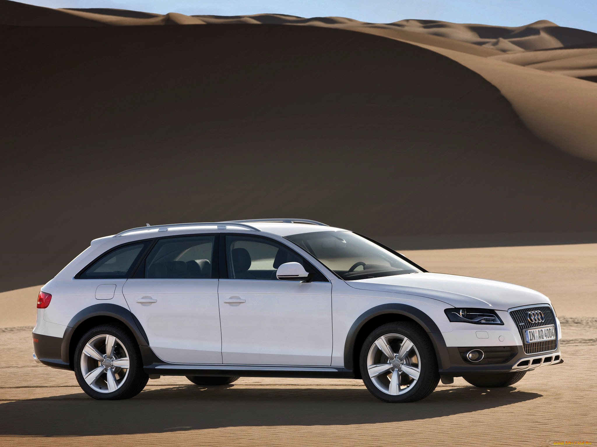 , audi